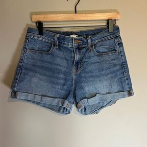 Old Navy Women's Shorts Size 6